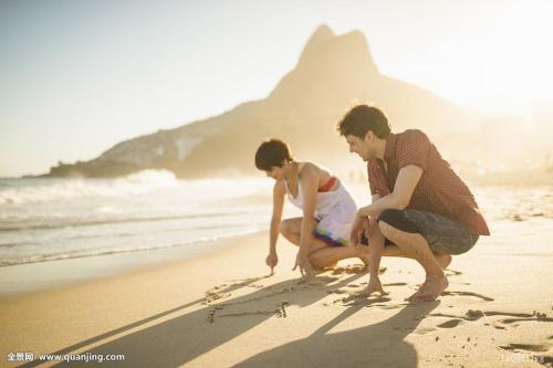 ÁªºÏ¹úÈËȨÀíÊ»áר¼ÒÇ´ÔðÃÀÉâÃâ4Ãûǰ