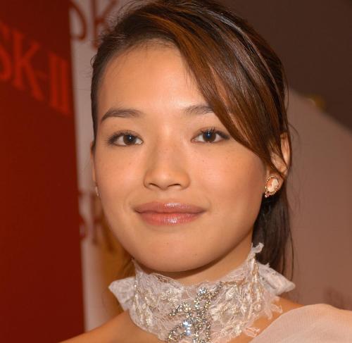 英国单日新增确诊破4万例 又有3国现变异新冠病毒