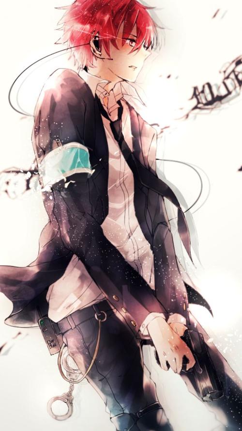 ·¢¸Äί:×¥µäÐͰ¸ÀýÖú¡°Òø·¢×塱¿çÔ½¡°Êý×ֺ蹵¡±