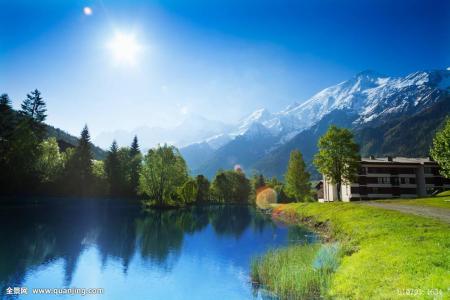 Ó¡¶ÈÕþ¸®Åú×¼¹ú²ú¡°°¢¿¨Ê²¡±µ¼µ¯µÄ³ö¿ÚÐí¿É