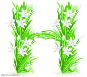 北京:5个中风险区 顺义局部聚集性疫情,5人被问责