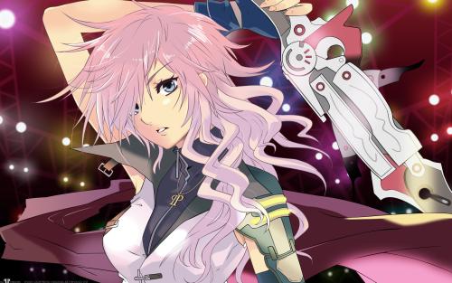 㽭:ɧŵ绰ռ 110ܽӾĳΪЧ