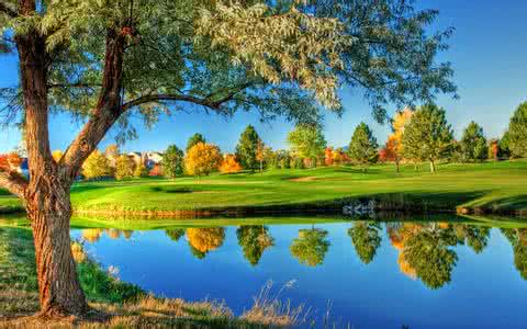 3ÒÚÖйúÈËÓÐ˯ÃßÕϰ,ÖúÃß²úÆ·ÄÜÈÃÈË˯¸öºÃ¾õÂð