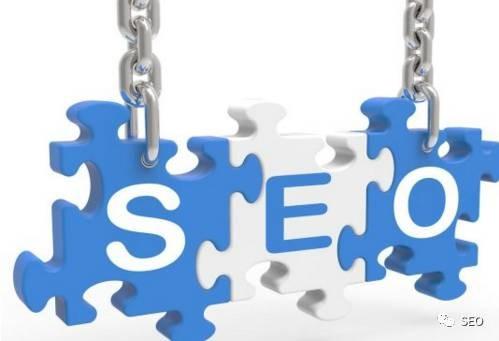 ɽÎ÷´óͬһÆóÒµ·¢ÉúÈËÔ±ÒÉËÆÖж¾Ê¼þÔì³É3ÈËËÀÍö