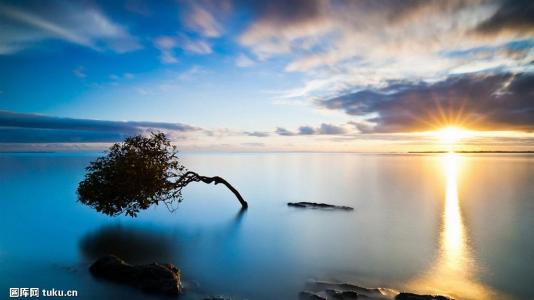 ŷ»׼202111ʱִӢŷЭ