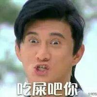 ×î¸ß¼ì:Ã÷ÄêÆðδ³ÉÄêÈ˼ì²ìÒµÎñͳһ¼¯ÖаìÀí