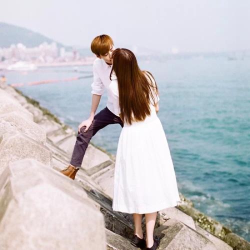 ж! 2020սͼ:48ɽ ¹ű