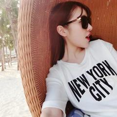 Àî¿ËǿǩÊð¹úÎñÔºÁî ¹«²¼Õþ¸®¶½²é¹¤×÷ÌõÀý