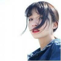 վƻش羳Ĳ 永ʽ4.4