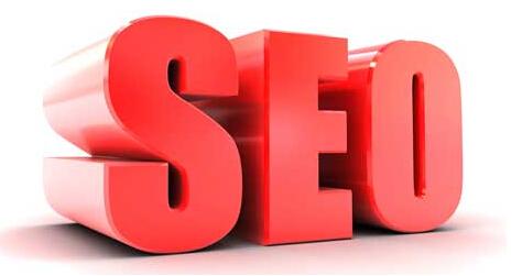 3124ʱ͡ͼ۸ÿϵ90Ԫ85Ԫ