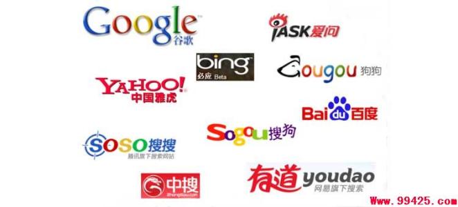 沈阳1例无症状转确诊 系此前境外输入病例密接者