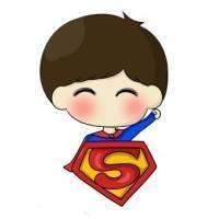 °üï¸ßËÙÏæÎ÷Öݶη¢ÉúÁ¬»·½»Í¨Ê¹ÊÒÑÖÂ9ÈËÓöÄÑ