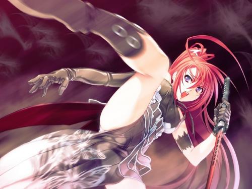 ÁªºÏ¹úÃØÊ鳤ϣÍû2021Äê³ÉΪÖÎÓú´´É˵ÄÒ»Äê