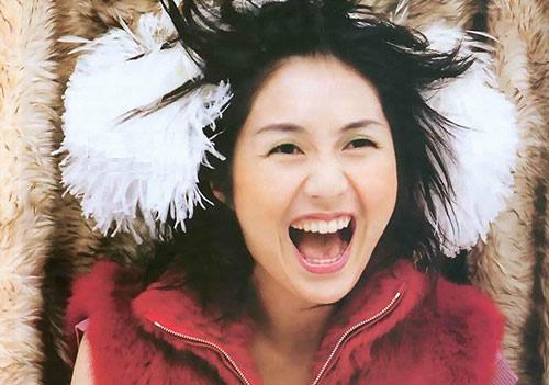 ÍÑÆ¶¹¥¼á£ü·ÇÒÅ¡°»î¡±ÆðÀ´ ÒýÁìÎÄ´´¡°±¼¿µÂ·¡±