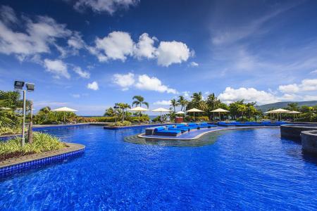 ÑëÆóÈ¥²úÄÜÈÎÎñÌáǰÍê³É ¶àÏî¸Ä¸ï³å´ÌÊÕ¹Ù