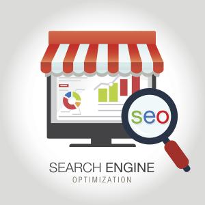 ÒÁÀÊÕþ¸®Åú×¼ÏòÎÚº½¿Í»úʼþÓöÄÑÕß¼ÒÍ¥½øÐÐÅâ³¥