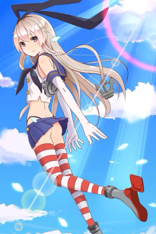 ͨ䲿Сͳ޾Ӫ߲泵ṩ