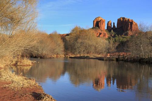 ¿ÉÖÂ̱»¾¡¢Ê§Ã÷£¬ÕâÖÖ¼²²¡ºÃ·¢ÓÚÖÐÇàÄê